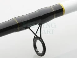 Dam Wędki Base-X Feeder -sklep Daiwa wedki base x feeder m0