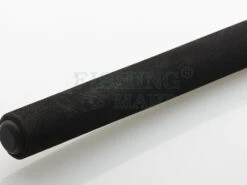 Dam Wędki Base-X Feeder -sklep Daiwa wedki base x feeder oi