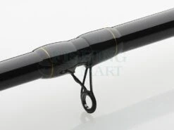 Dam Wędki Base-X Match 11 Dam Wędki Base-X Match -sklep Daiwa wedki base x match 1u