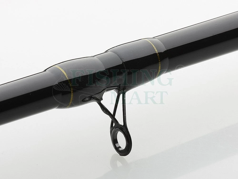 Dam Wędki Base-X Match 7 Dam Wędki Base-X Match - obrazek 5