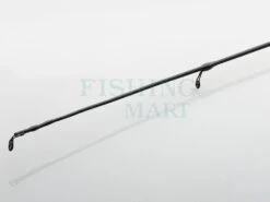 Dam Wędki Base-X Match 10 Dam Wędki Base-X Match -sklep Daiwa wedki base x match 2w