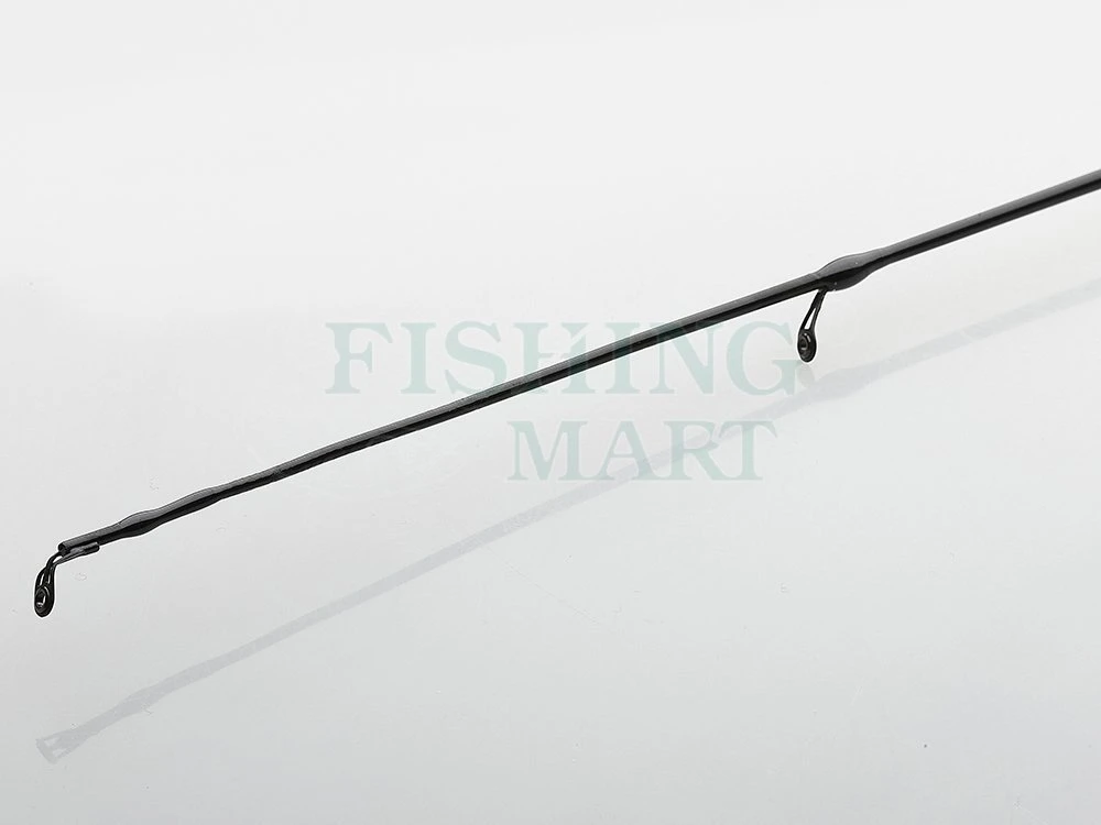 Dam Wędki Base-X Match 6 Dam Wędki Base-X Match - obrazek 4