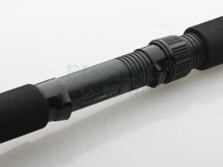 Dam Wędki Base-X Match 9 Dam Wędki Base-X Match -sklep Daiwa wedki base x match wh