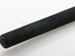 Dam Wędki Base-X Multipicker 10 Dam Wędki Base-X Multipicker -sklep Daiwa wedki base x multipicker en