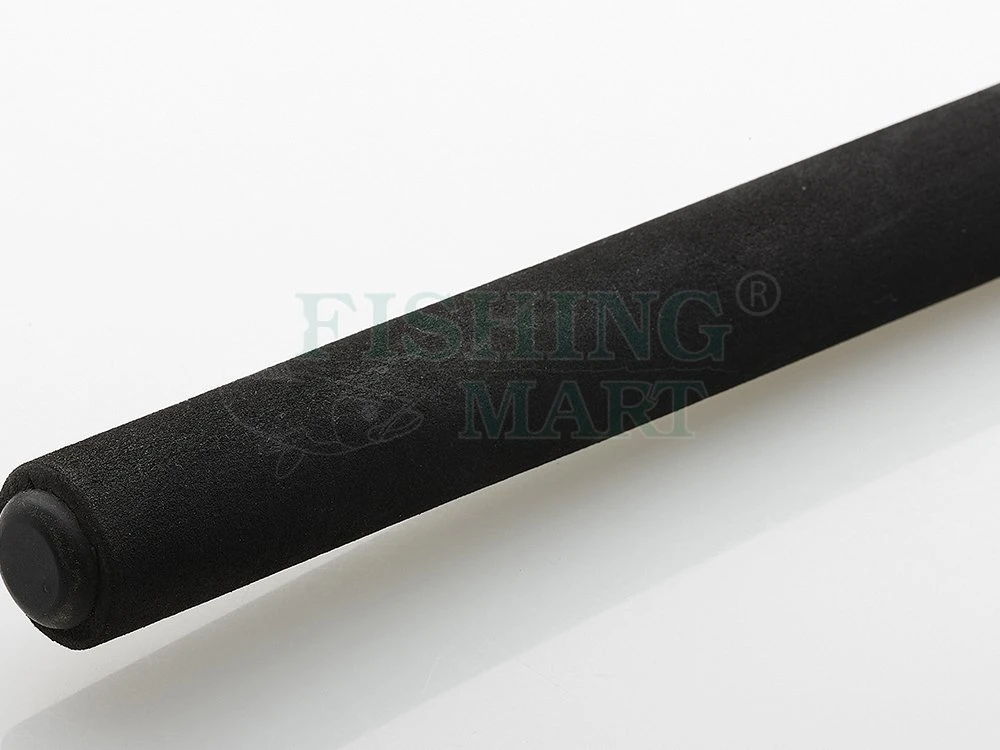 Dam Wędki Base-X Multipicker 6 Dam Wędki Base-X Multipicker - obrazek 4