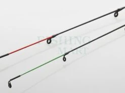 Dam Wędki Base-X Multipicker 11 Dam Wędki Base-X Multipicker -sklep Daiwa wedki base x multipicker ew