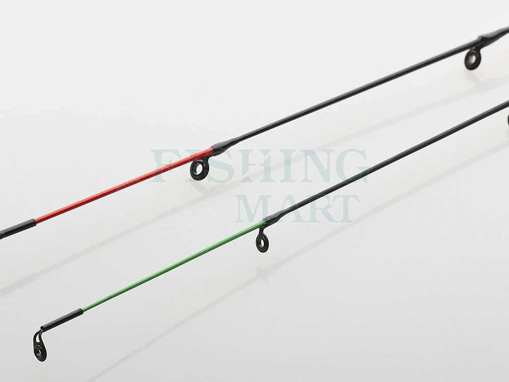 Dam Wędki Base-X Multipicker 7 Dam Wędki Base-X Multipicker - obrazek 5