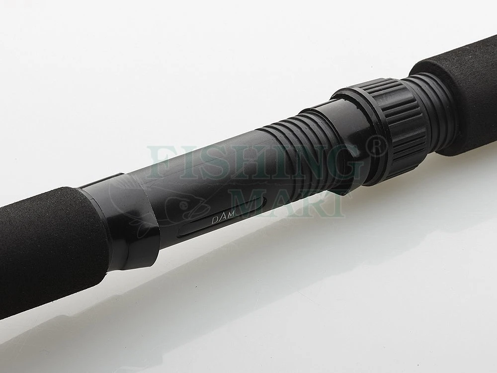 Dam Wędki Base-X Multipicker 4 Dam Wędki Base-X Multipicker - obrazek 2