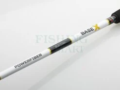 Dam Wędki Base-X Multipicker 9 Dam Wędki Base-X Multipicker -sklep Daiwa wedki base x multipicker vj