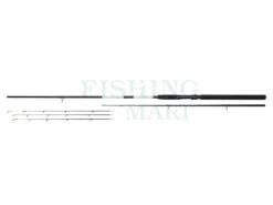 Dam Wędki Base-X Multipicker