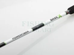 Dam Wędki Base-X Spin -sklep Daiwa wedki base x spin fp