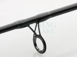 Dam Wędki Base-X Spin -sklep Daiwa wedki base x spin sy