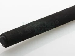 Dam Wędki Base-X Spin -sklep Daiwa wedki base x spin zo