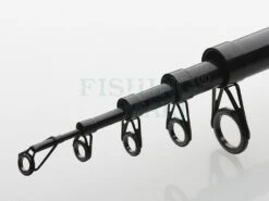 Dam Wędki Teleskopowe Base-X Tele 100 -sklep Daiwa wedki base x tele 100 1z