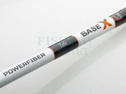 Dam Wędki Teleskopowe Base-X Tele 100 -sklep Daiwa wedki base x tele 100 c2