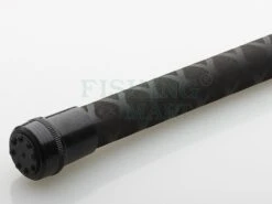 Dam Wędki Teleskopowe Base-X Tele 100 -sklep Daiwa wedki base x tele 100 fi