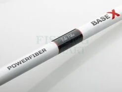 Dam Wędki Base-X Tele Pike 11 Dam Wędki Base-X Tele Pike -sklep Daiwa wedki base x tele pike hi