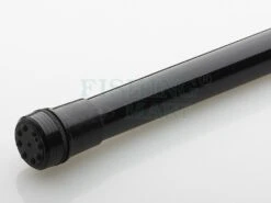 Dam Wędki Base-X Tele Pike 10 Dam Wędki Base-X Tele Pike -sklep Daiwa wedki base x tele pike vh