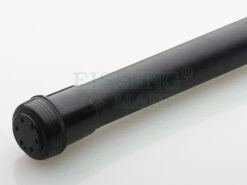 Dam Wędki Base-X Tele Pole -sklep Daiwa wedki base x tele pole s4