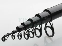 Dam Wędki Base-X Tele Stellfisch 8 Dam Wędki Base-X Tele Stellfisch -sklep Daiwa wedki base x tele stellfisch 6g