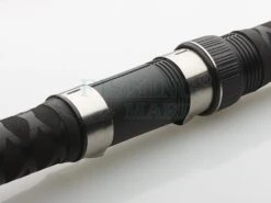 Dam Wędki Base-X Tele Stellfisch 10 Dam Wędki Base-X Tele Stellfisch -sklep Daiwa wedki base x tele stellfisch bl