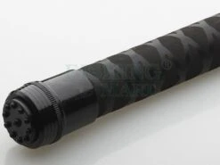 Dam Wędki Base-X Tele Stellfisch 11 Dam Wędki Base-X Tele Stellfisch -sklep Daiwa wedki base x tele stellfisch ho