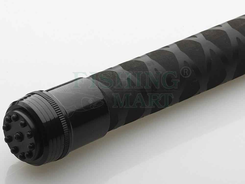 Dam Wędki Base-X Tele Stellfisch 7 Dam Wędki Base-X Tele Stellfisch - obrazek 5