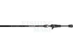 Dragon Wędki Bass-X-Fury Casting -sklep Daiwa wedki bass x fury casting pq
