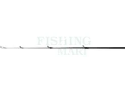 Dragon Wędki Bass-X-Fury Casting -sklep Daiwa wedki bass x fury casting qj
