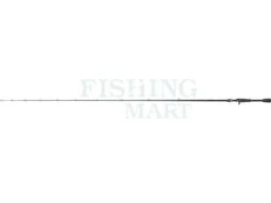 Dragon Wędki Bass-X-Fury Casting -sklep Daiwa wedki bass x fury casting x2