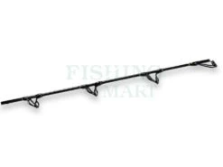 BLACK CAT Wędki Battle Cat 9 BLACK CAT Wędki Battle Cat -sklep Daiwa wedki battle cat 4n