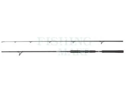 Abu Garcia Wędki Beast Pike Deadbait
