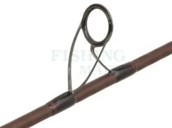 Abu Garcia Wędki Beast Pro Spin -sklep Daiwa wedki beast pro le