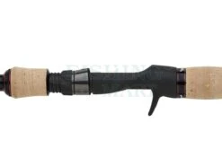 Abu Garcia Wędki Beast Pro Pelagic Casting Rod -sklep Daiwa wedki beast pro pelagic casting rod 4j