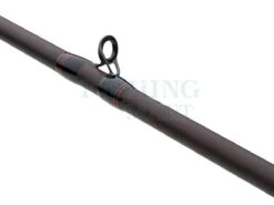 Abu Garcia Wędki Beast Pro Pelagic Casting Rod -sklep Daiwa wedki beast pro pelagic casting rod 8k