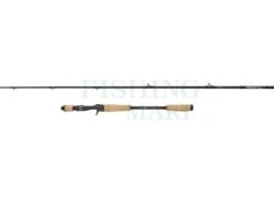 Abu Garcia Wędki Beast Pro Pelagic Casting Rod -sklep Daiwa wedki beast pro pelagic casting rod eo