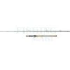Abu Garcia Wędki Beast Pro Pelagic Casting Rod -sklep Daiwa wedki beast pro pelagic casting rod yd