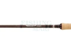 Abu Garcia Wędki Beast Pro Cast 9 Abu Garcia Wędki Beast Pro Cast -sklep Daiwa wedki beast pro vk