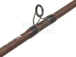 Abu Garcia Wędki Beast Pro Cast 11 Abu Garcia Wędki Beast Pro Cast -sklep Daiwa wedki beast pro zp