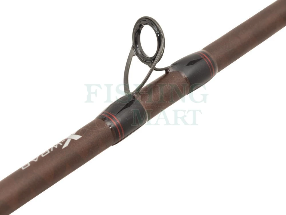 Abu Garcia Wędki Beast Pro Cast 7 Abu Garcia Wędki Beast Pro Cast - obrazek 5