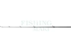 Dragon Wędki Big Bait 7 Dragon Wędki Big Bait -sklep Daiwa wedki big bait re