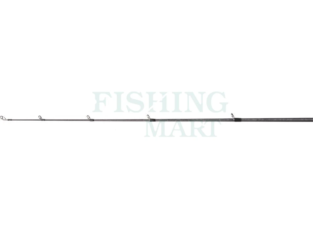 Dragon Wędki Big Bait 5 Dragon Wędki Big Bait - obrazek 3