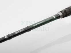 Wędki Sumowe Black Allround -sklep Daiwa wedki black allround ak