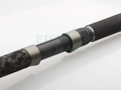 Wędki Sumowe Black Allround -sklep Daiwa wedki black allround fx