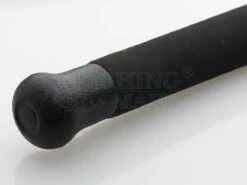 Wędki Sumowe Black Allround -sklep Daiwa wedki black allround l7