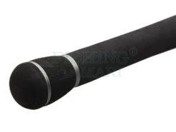 Wędki Black Close Combat 180 9 Wędki Black Close Combat 180 -sklep Daiwa wedki black close combat 180 p7