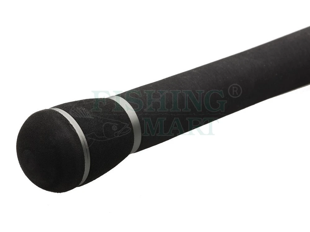 Wędki Black Close Combat 180 5 Wędki Black Close Combat 180 - obrazek 3