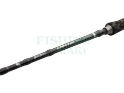 Wędki Black Close Combat 180 11 Wędki Black Close Combat 180 -sklep Daiwa wedki black close combat 180 su