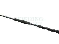 Wędki Black Close Combat 180 10 Wędki Black Close Combat 180 -sklep Daiwa wedki black close combat 180 ws