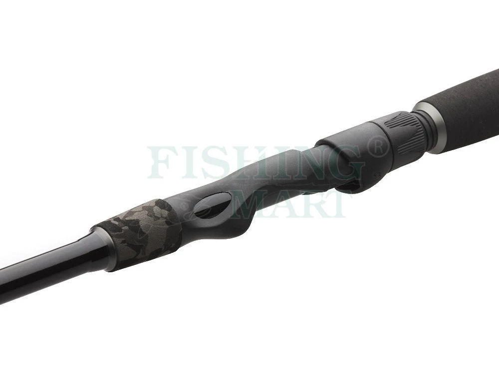 Wędki Black Close Combat 180 4 Wędki Black Close Combat 180 - obrazek 2